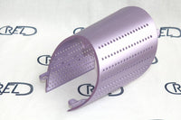 Thumbnail for Griglia Scopa De Longhi Colombina Xlr24