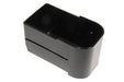 Contenitore Capsule Macchina Da Caffe' De Longhi
