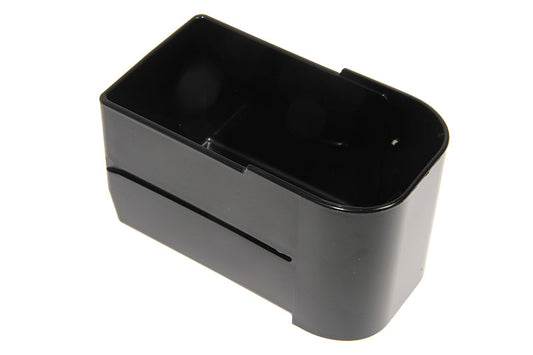 Contenitore Capsule Macchina Da Caffe' De Longhi