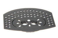 Dedica Style EC685.BK EX:4 | Macchina Da Caffè Manuale | De'Longhi IT - Foto 9