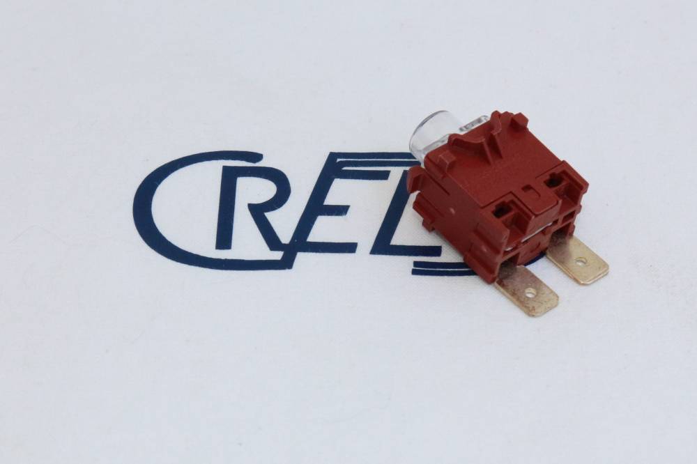 Interruttore Con Contattore DZ08-7 230V/400V - Identico A KOA8, Con Arresto Emergenza - Foto 8