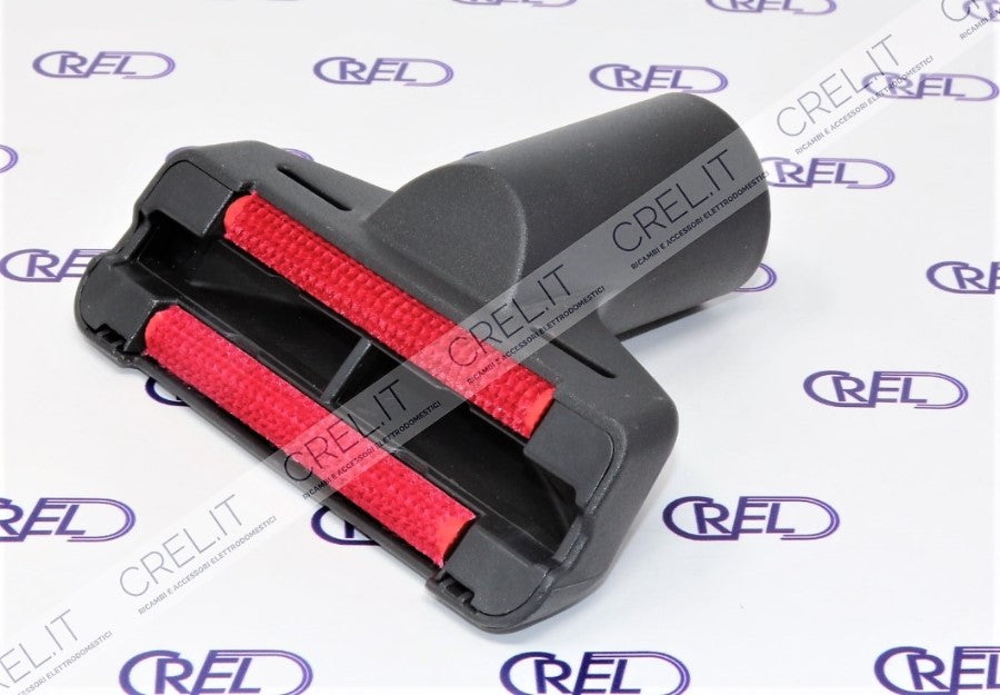 Bocchetta Originale Mobili Aspiratore Miele 5512320