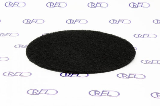 Filtro Friggitrice De Longhi F262
