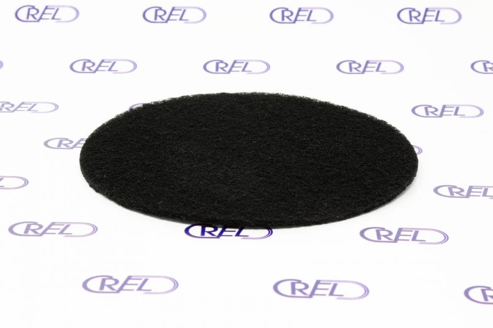 Filtro A Carboni Per Friggitrice Super Uno Moulinex XA004D00, Offerta - Foto 12