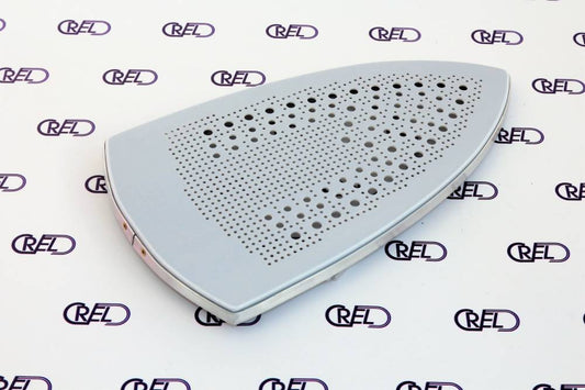 Sottopiastra Ferro De Longhi Stirella 5512810751