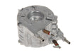 Assieme Caldaia Macchina Da Caffe' De Longhi Ec860.m