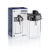 Caraffa Latte Macchina Da Caffè De Longhi Ecam Dlsc012