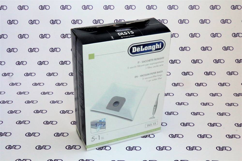 Vhbw 5x Sacchetti Compatibile Con Festool SR 151 E-AS, SR - Foto 11