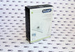 5 Sacchetti Filtranti De Longhi Dls38