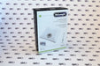 5 Sacchetti Filtranti De Longhi Dls50