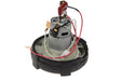 Motore Scopa De Longhi Colombina Xlr32 Usato