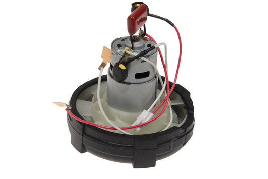 Motore Scopa De Longhi Colombina Xlr32 Usato
