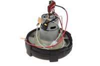 Motore 24v Scopa Delonghi Colombina - Foto 5