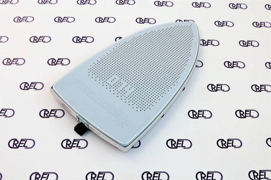 Sottopiastra Antilucido Ferro De Longhi Pro 1100