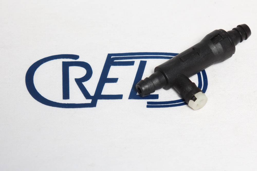 Valvola Non Ritorno Pressione Ferro De Longhi Stirella