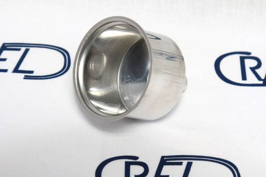 Imbuto Moka Elettrica De Longhi A Capsule