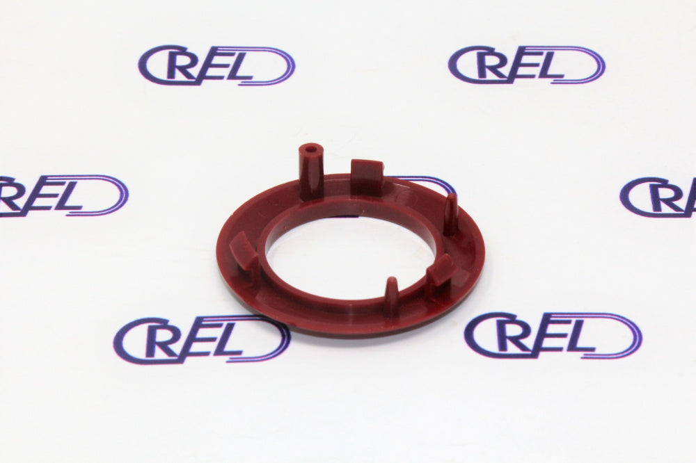 Protezione Fornelli Reer Simply Safe - Per Piani Cottura Elettrici E Induzione, Regolabile 55-65cm - Foto 10