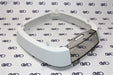 Coperchio Parte Inferiore Friggitrice De Longhi Idealfry