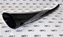 Manico Nero Senza Inserto Scopa De Longhi Colombina Class