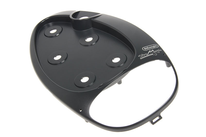 Tappeto Stirella De Longhi Pro 650