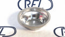 Filtro 1 Dose Macchina Da Caffè De Longhi 607836