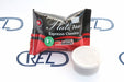 Linea Capsule Platino Miscela Classica