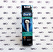 4 Beccucci Di Ricambio Braun Water Jet