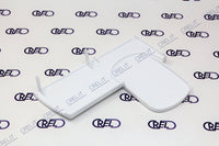 Coperchio Braun CA-M Per Contenitore CA4 - Ricambio Per Frullatori MultiMix - Foto 2