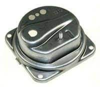 Supporto Caldaia Macchina Caffè De'Longhi Ricambio Originale AS00001509 - Foto 10