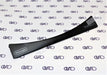 Supporto Fornetto De Longhi O190