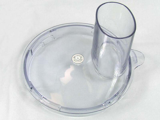 Coperchio Ciotola Robot Da Cucina Kenwood Food Processor Fdp6