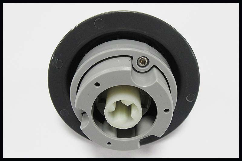 Tête planétaire complète chef Kenwood KW715534 - Coin Pièces Tête planétaire complète chef Kenwood KW715534 - Coin Pièces