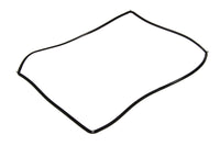 De Longhi Appliance Srl Guarnizione Porta Per Forno De Longhi 053126 - Foto 8