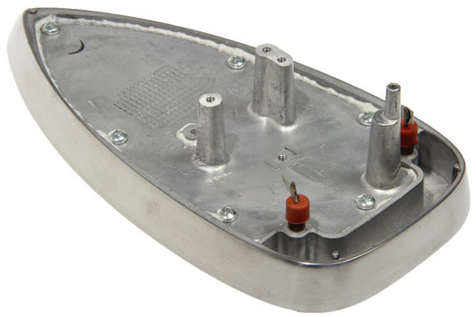 Piastra Ferro De Longhi Stirella Pro1460