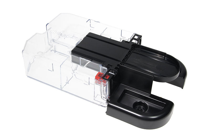 Serbatoio Acqua Macchina Da Caffe' De Longhi