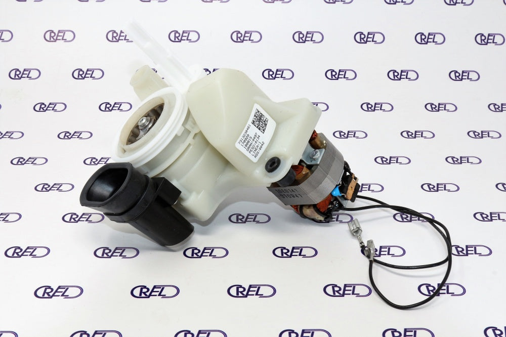Serbatoio Acqua Sostitutivo SPARES2GO | Per Macchine Caffè De'Longhi Dolce Gusto Piccolo | 0.6L - Foto 11
