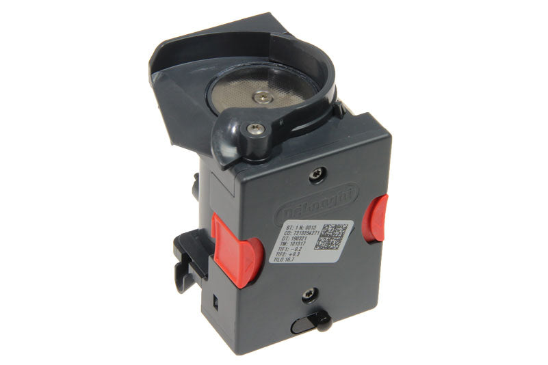 Bulloni A U In Acciaio Inox 10 Pezzi M6 80x50mm - Con Piastra E Rondelle | Per Tubi, Auto, Bici E Applicazioni Industriali - Foto 3