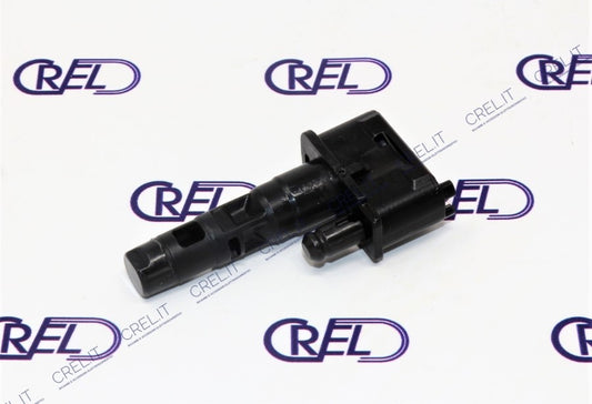 SPARES2GO Tubo di aspirazione del latte compatibile con DeLonghi Nespresso Lattissima macchina da caffè EN550 EN520 EN560 (confezione da 4 SPARES2GO Tubo di aspirazione del latte compatibile con DeLonghi Nespresso Lattissima macchina da caffè EN550 EN520 EN560 (confezione da 4