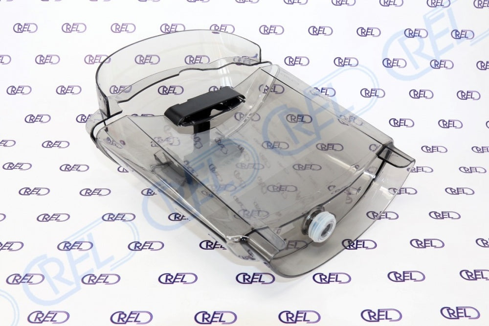 Serbatoio Acqua Completo Per Macchina Caffè De Longhi EC221 - Ricambio Originale - Foto 3