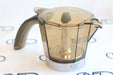 Caraffa De Longhi Alicia 6 Tazze