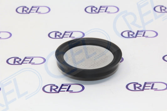 Disco Filtro Montacrema De Longhi