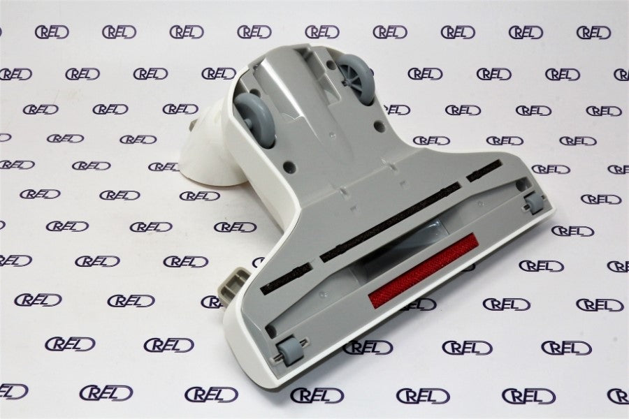Spazzola Scopa De Longhi Colombina Xlr32