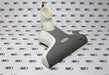 Spazzola Scopa De Longhi Colombina Xlr32