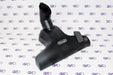 Spazzola Nera De Longhi Colombina Xlr32lmd