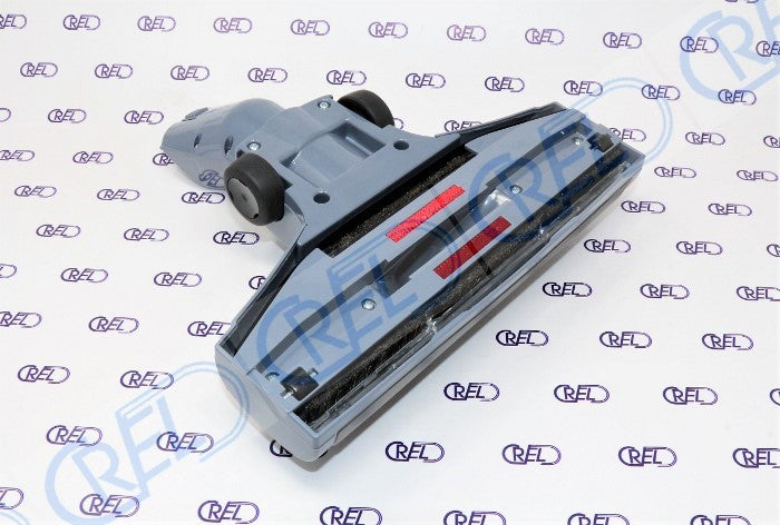 Tanica Polvere Scopa De Longhi Xlm409, Xlm419 Tanica Polvere Scopa De Longhi Xlm409, Xlm419
