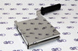 Pinza Per Toast Braun Id Collection