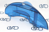 Serbatoio Acqua Per Ferro Ariete Steam Station 5571 | Ricambio Originale | Colore Blu - Foto 8