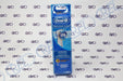 3 Testine Di Ricambio Braun Oral B Eb20-3