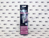 3 Testine Di Ricambio Braun Oral B Ebs17