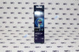 3 Testine Di Ricambio Braun Oral B Eb 18-3 3d White Ffs (setole Verdi)